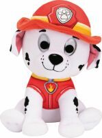 Spin Master GUND PawPatrol Marshall - Toy animals - Boy/Girl - 1 yr(s)