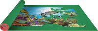 Clementoni PUZZLE MAT - TAPPETO PER