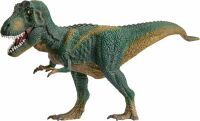 schleich® Dinosaurs - 14587 Tyrannosaurus Rex, ab 5 Jahre