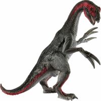 schleich® Dinosaurs - 15003 Therizinosaurus, ab 3 Jahre