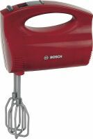 Theo Klein Bosch Kinder-Handmixer