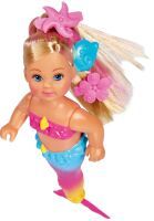 Evi Love Swimming Mermaid