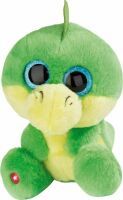 NICI Glubschis Schl. Drache McDamon 15cm| 45555