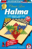 Schmidt Spiele 49217 - Strategy - 8 yr(s)