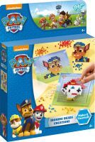 Totum Paw Patrol Ironing Beads Bügelperlen