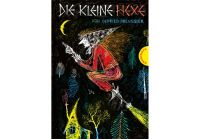 Thienemann Die Kleine Hexe, Preussler