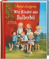 Oetinger Wir Kinder aus Bullerbü 1