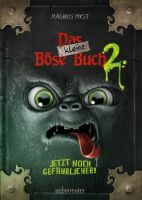  Das kleine Böse Buch 2