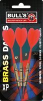 Bulls Darts BULL'S 6 BULL'S XP Soft Dart 14 Gr. (15990)