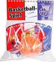  TOF Mini Basketball-Spiel (73201225)