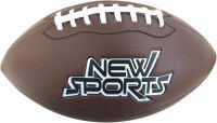 New Sports NSP American Football, unaufgeblasen (73602670)