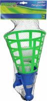 Outdoor active OA Jumbo-Fangbecher Set m.2 Bällen,#34cm (74604757)