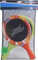 New Sports NSP Neopren-Beachball Set (74608787)