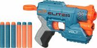 Hasbro Nerf  Elite 2.0 Volt SD 1