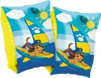 Happy People Paw Patrol Schwimmhilfen, für Kinder von