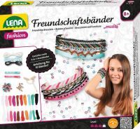 LENA Freundschaftsbänder