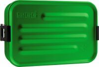 SIGG Metal Box Plus S Green