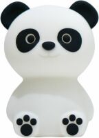  Paddy Panda Nachtlicht USB & Sleeptimer