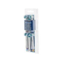 SCANPART SCA Ers.zahnbürste f.Oral-B 6e