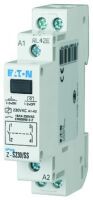 Eaton Z-S230/SS - White - -20 - 45 °C - 230 V - 50 Hz