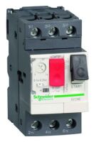 Schneider Electric MOTORSCHUTZSCH. 17,00- 23,00A (GV2-ME21)