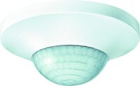 MERTEN 630819 - Wired - 7 m - Ceiling - Indoor - White - AC