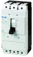 Eaton PN3-400