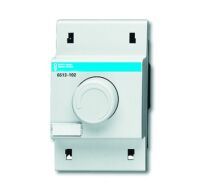 Busch-Jaeger REG DIMMER PH.ABSCHN.420W VE (6513-102)