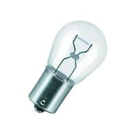 Osram AUTOLAMPE  24V         21W (7511       BA15S)