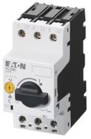 Eaton Motorschutzschalter PKZM0-1