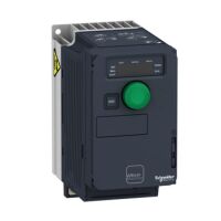 Schneider Electric FU IP20 0,75KW 1X230V C2-FILT. (ATV320U07M2C)