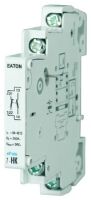 Eaton Z-HK - 8.8 mm - 65.5 mm - 80 mm - White - -5 - 40 °C