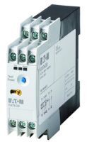 Eaton MOTORSCHUTZRELAIS EMT6 (EMT6-DB(230V))