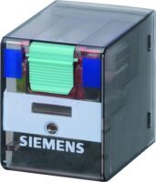 Siemens Steckrelais LZX PT570730 230V AC 6A LZX PT570730