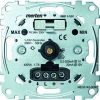 MERTEN MEG5142-0000 - 230 V - 50 Hz