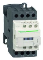 Schneider Electric SCHÜTZ 2S2O 32A-AC1 1S1O 230V (LC1D188P7)