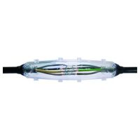 Cellpack VERBINDUNGSMUFFE F.KABEL-4X240 (M6)