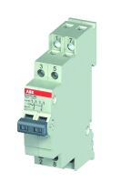 ABB Sace GRUPPENSCHALTER I-0-I 2W / 16A (E 214-16-202)