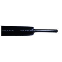 Cellpack SRH2 56-16 - Heat shrink tube - Black - 100 cm - 5.6 cm - 1.6 cm - 1 pc(s)