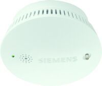 Siemens 5TC1296 - Pushbutton switch - Multicolor - 288 g