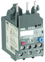 ABB THERMORELAIS TF42-16 (TF42-16 THERMORELAIS)