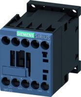 Siemens Schütz SIRIUS 3RT20 3RT2018-1AP01 230 V/AC