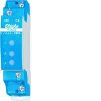 Eltako P3K12-230V Phasenkontrolle 24000899