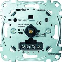 MERTEN MEG5133-0000 - 230 V