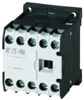 Eaton HILFSSCHÜTZ 230V 50HZ 2S 2Ö (DIL ER-22     051777)