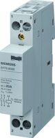 Siemens Installationsschütz 5TT5800-0 2S AC 230 400V 20A 230V