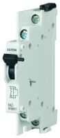 Eaton FAZ-XHIN11 - 80 mm - White - Universal - -5 - 40 °C