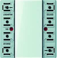 Jung TASTSENSOR-MODUL 24 V AC/DC (LS5248TSM)