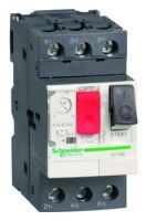 Schneider Electric MOTORSCHUTZSCH.  0,63- 1,00A (GV2-ME05)