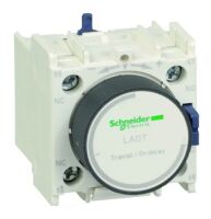 Schneider Electric HILFSSCHALTERBL.R.VERZ.0,1-30S (LADR2)